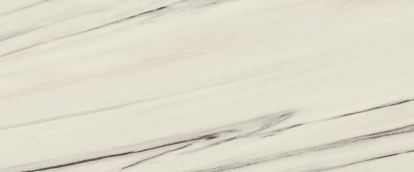 A4SF Marvel Bianco Fantastico 50x120 Atlas Concorde