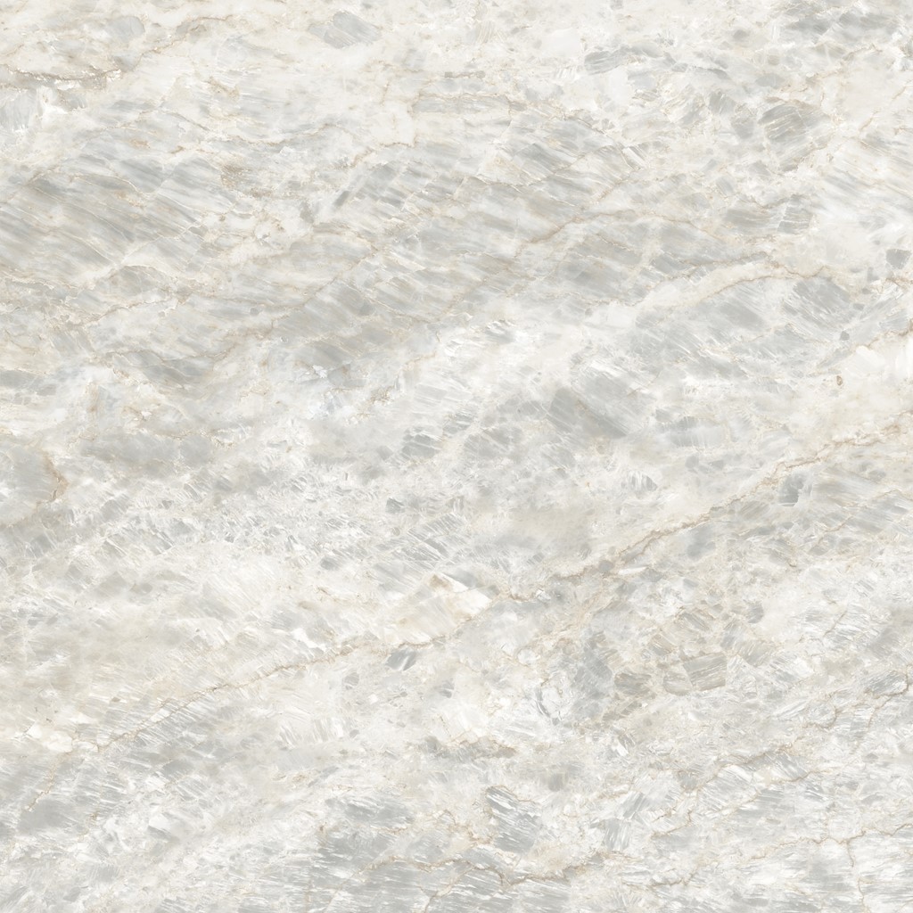 6060SIR25P Sirius Silver 60x60 LCM