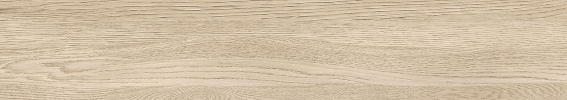 Missouri Ivory 20x120 Gravita