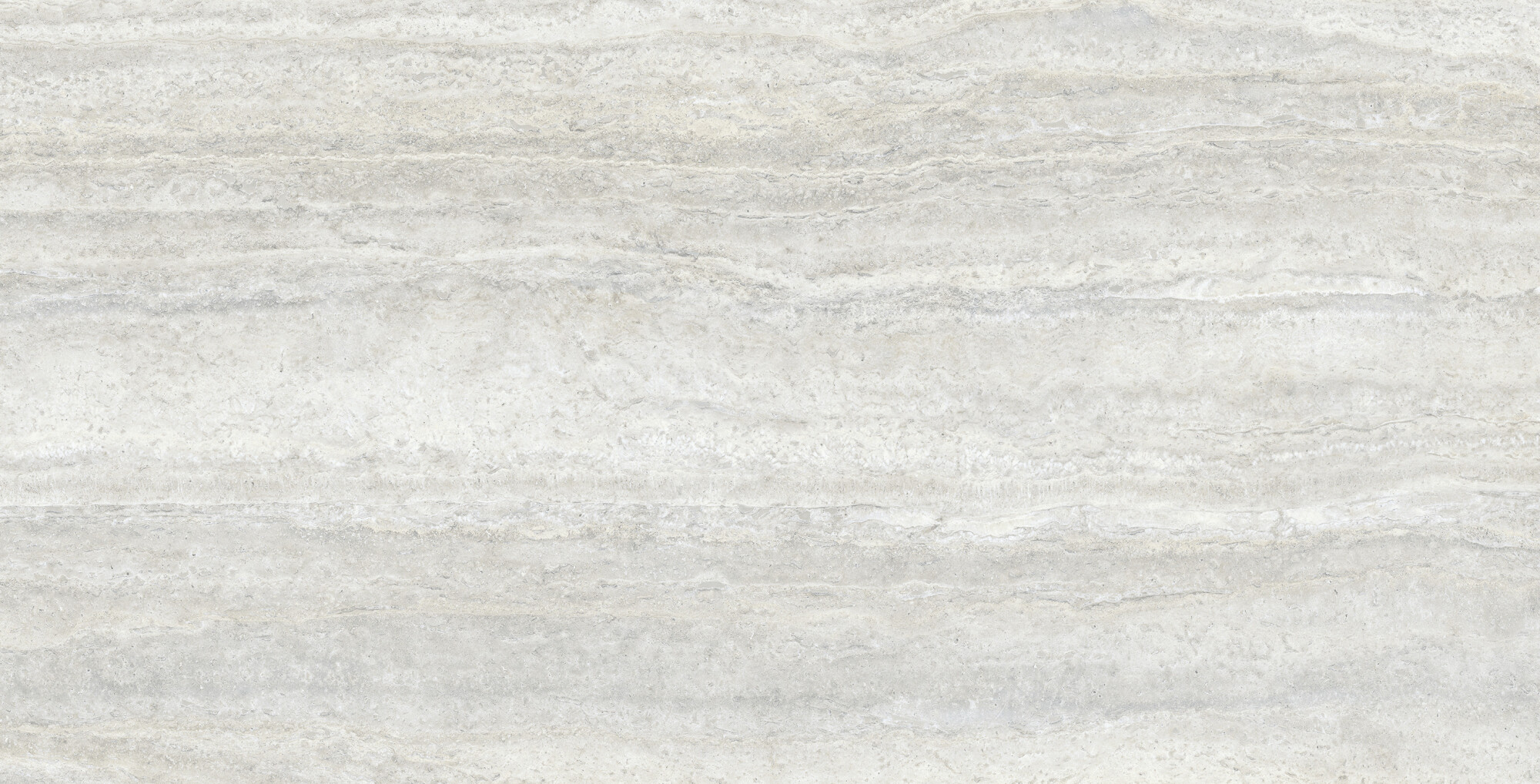 34695 Arte Cloud/75,5X151/EP 75,5x151 Peronda фото 2