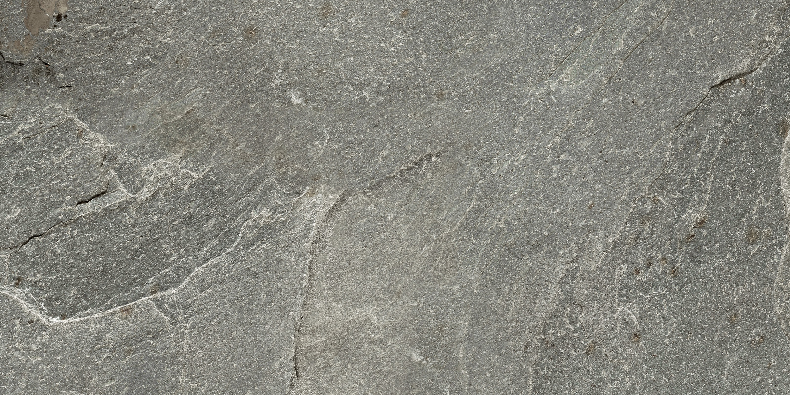 D30009M Stoncrete Vintage матовый карвинг 300x600x9.5 Delacora