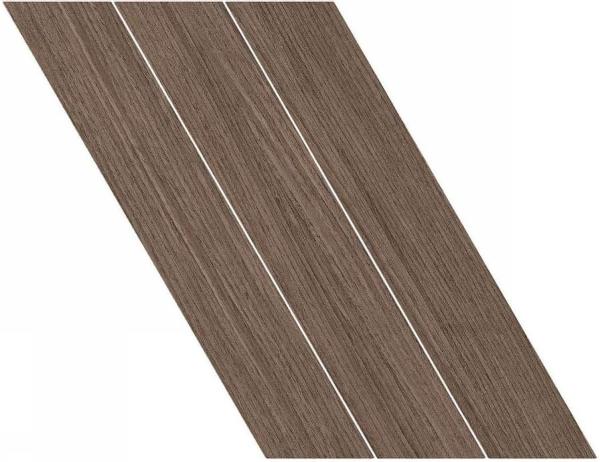 775381 Nature Mood Chevron Sx Plank 02 11.2x53.2 Casa Dolce Casa