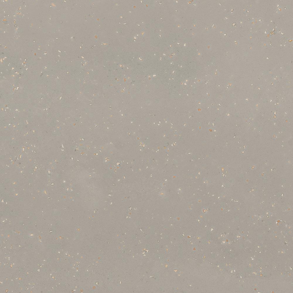 KM6060G1191R8 Пунтум серый светлый матовый обрезной 60x60x0,8 Kerama Marazzi фото 11