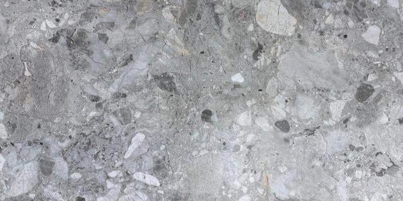 Artimis Grey Matt Rect 60х120 Novin Ceram Yazd Tile Co