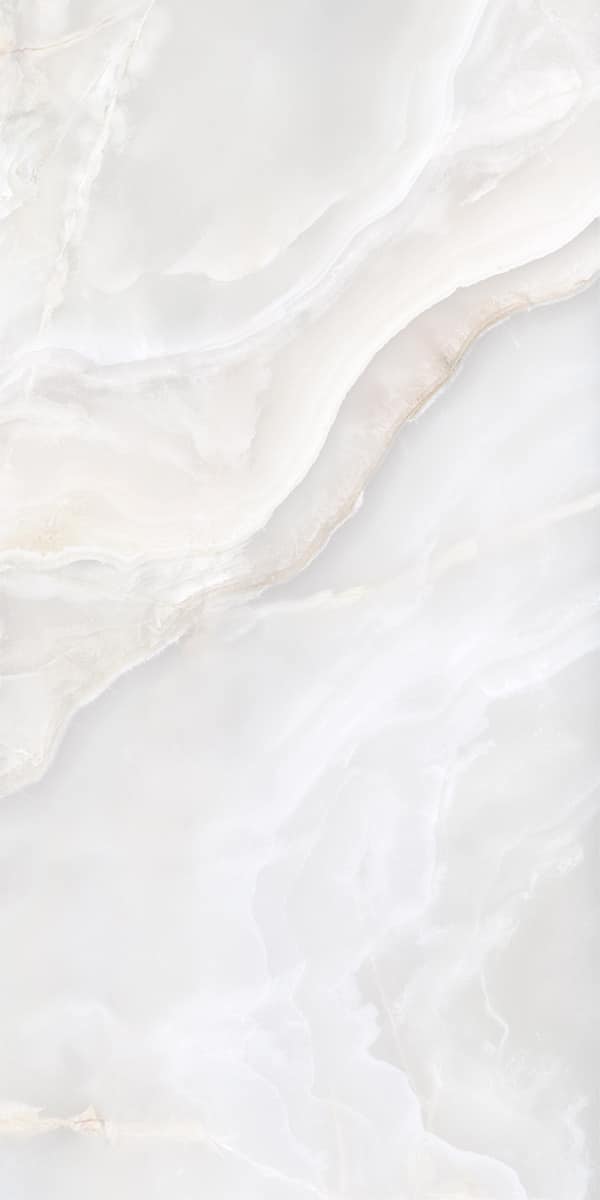 173061 Avorio Lapp Rett 60x120 Ava Ceramica фото 4