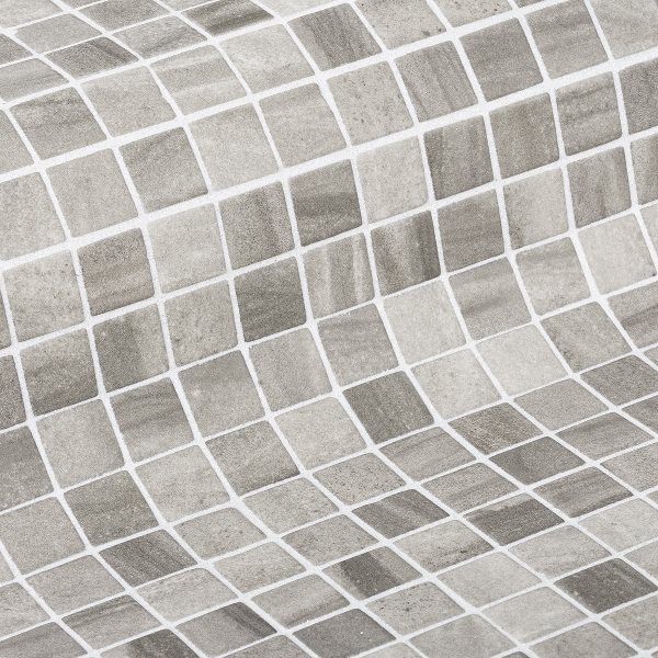 Sarsen Safe 36,5x36.5 Ezarri