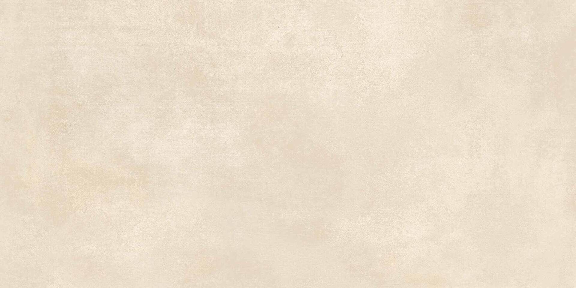 Heritage Clay Ivory 60x120 Natucer фото 6