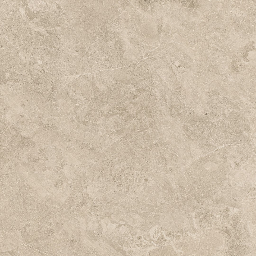 100388446 Brescia Marfil L 120x120 Porcelanosa фото 6