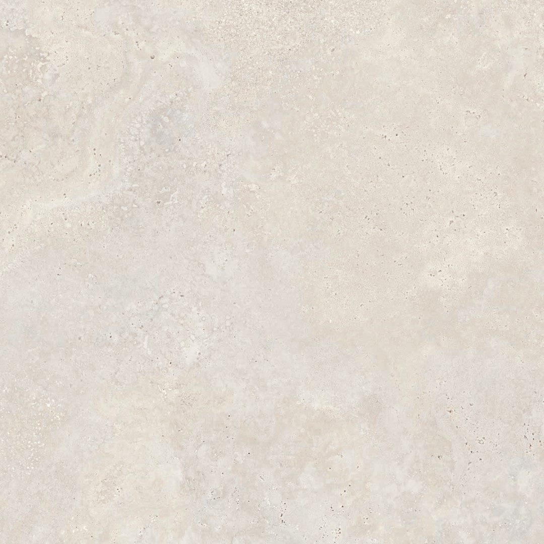 7HI3 Trevi Pearl Cross RT R10 60x60 Keope фото 27
