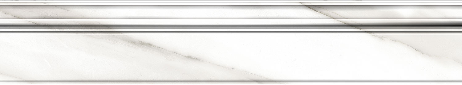 Плинтус 889 Madison 16x89.5 Eurotile Ceramica