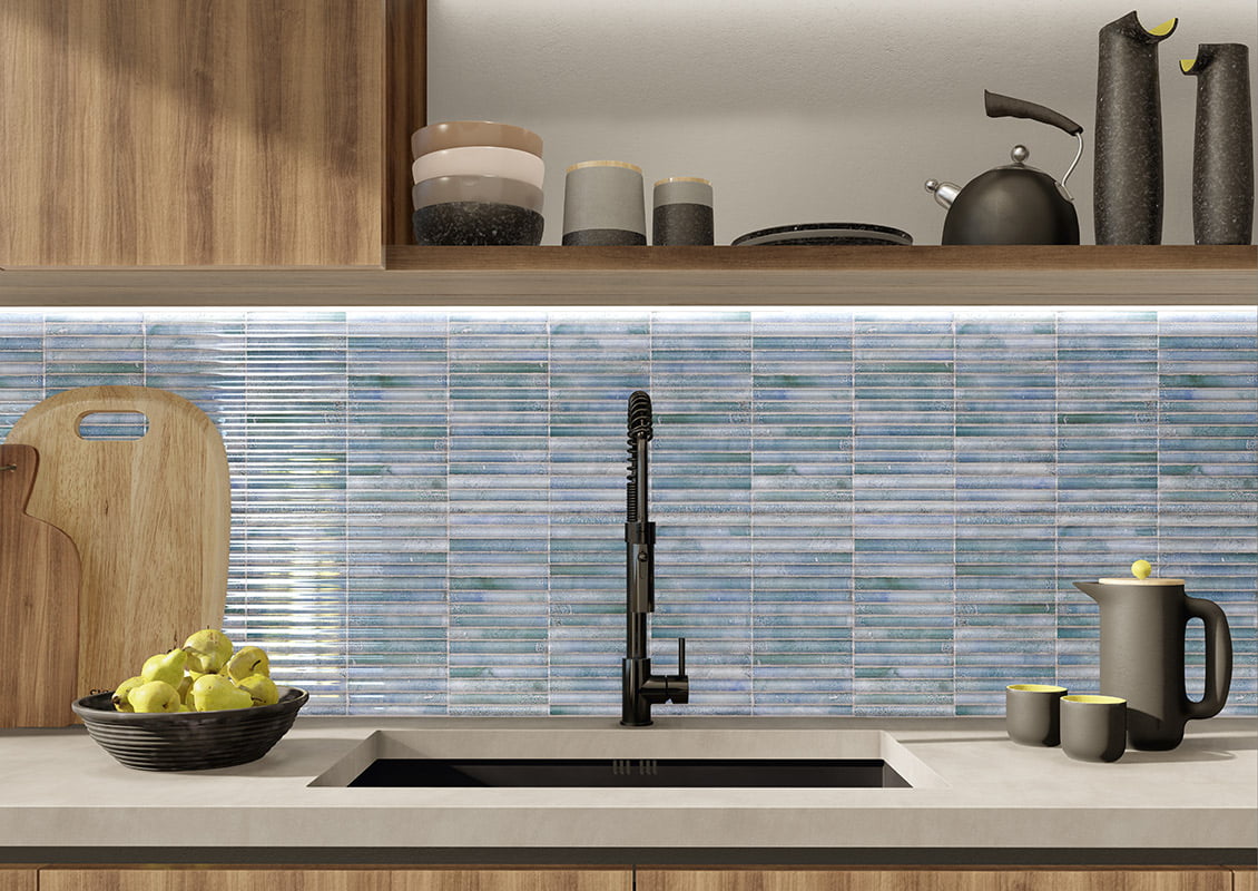 Wynn Mainzu фото 8