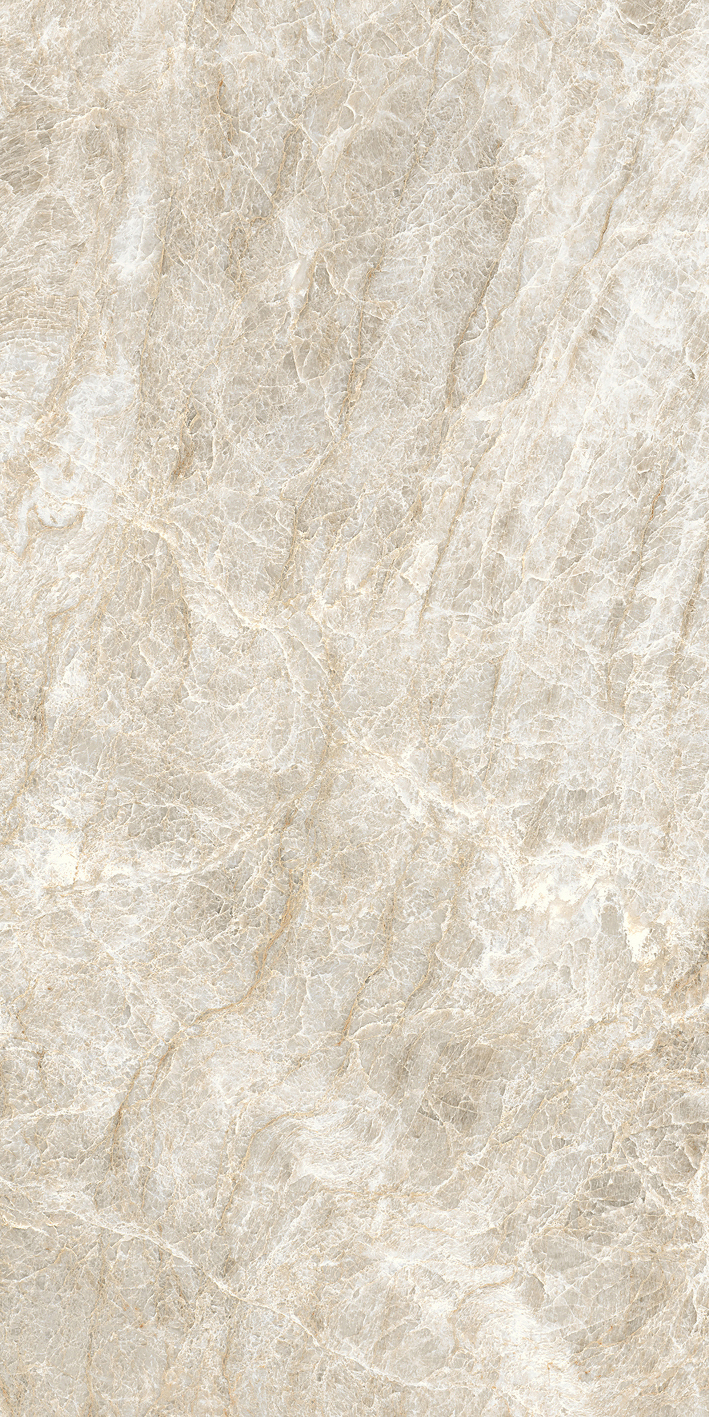 785067 Iconic Life Honey Yamuna Matte Silk 6mm 60x120 Cerim фото 8