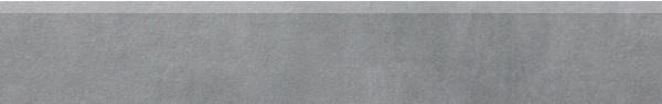 DSAS4724 Extra 9.5x60 RAKO