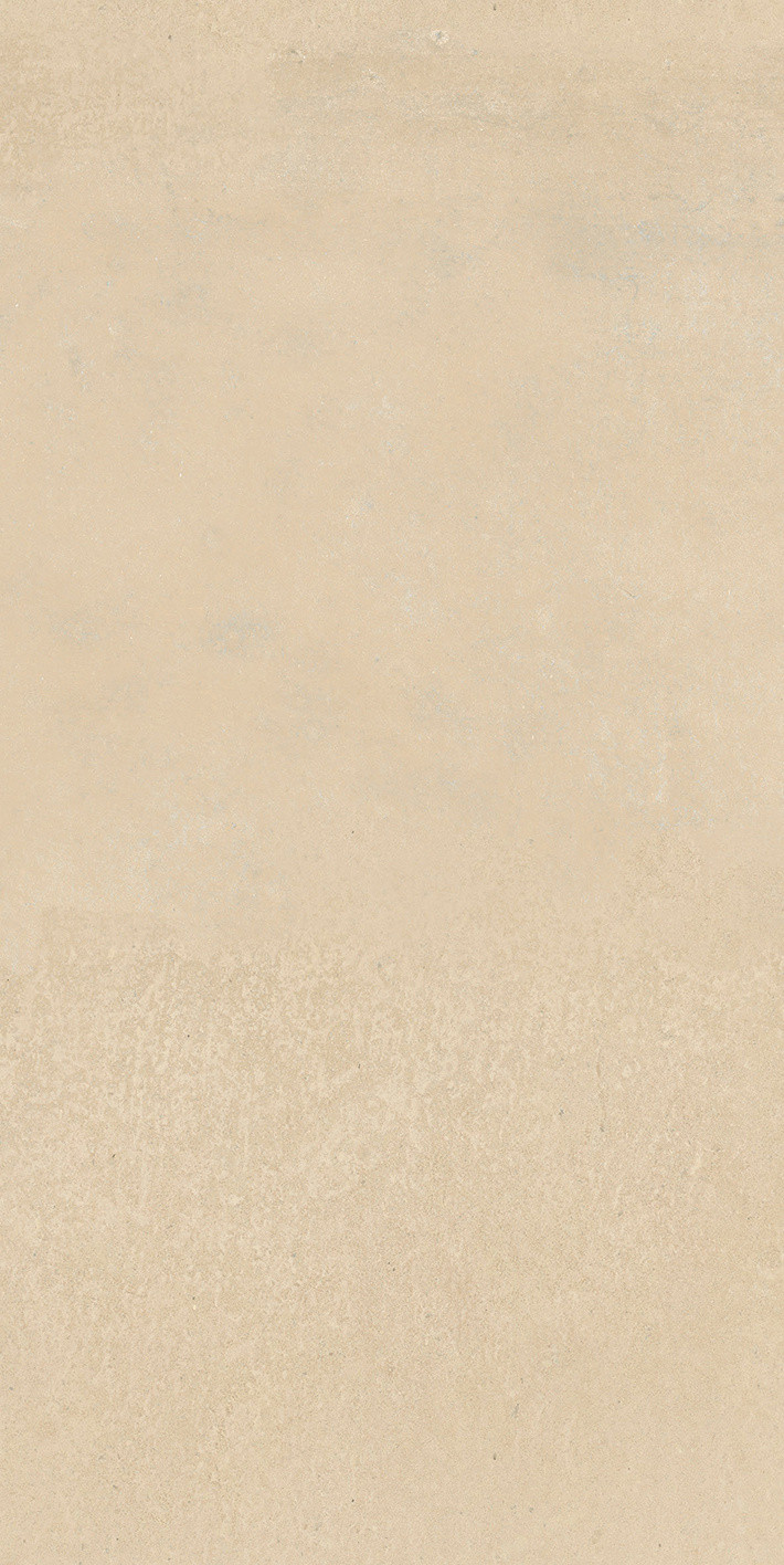 781505 Sensi Terre Cotone Nat Ret 30x60 Casa Dolce Casa фото 3