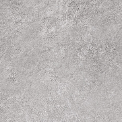 Rock light grey 60х60 ProGRES Ceramica
