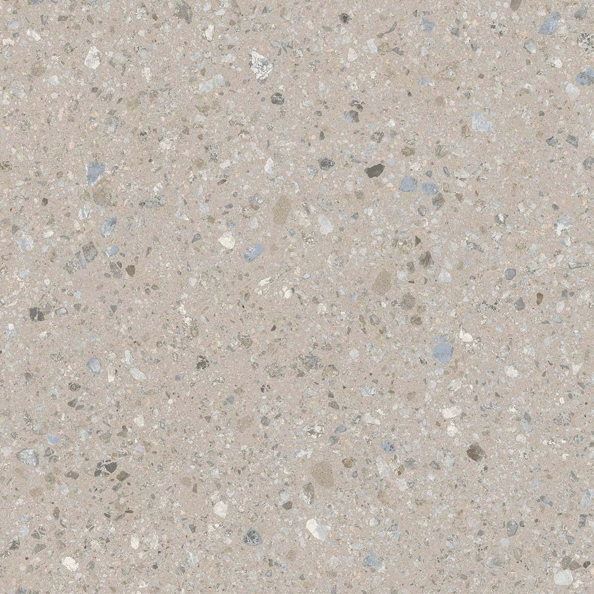 Janty-R AB|C Crema R10 120x120 VIVES