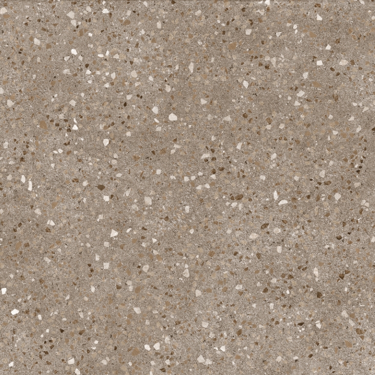 GFU04PER40R Peru матовый 600x600x9,5 Alma Ceramica (Уралкерамика)