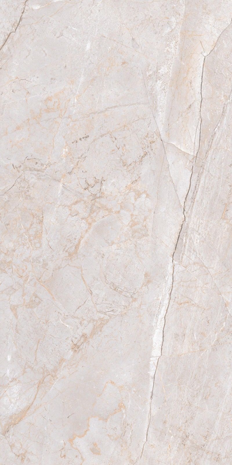 ZA-D12608 Glazed PR 1200x600x9 Vizavi