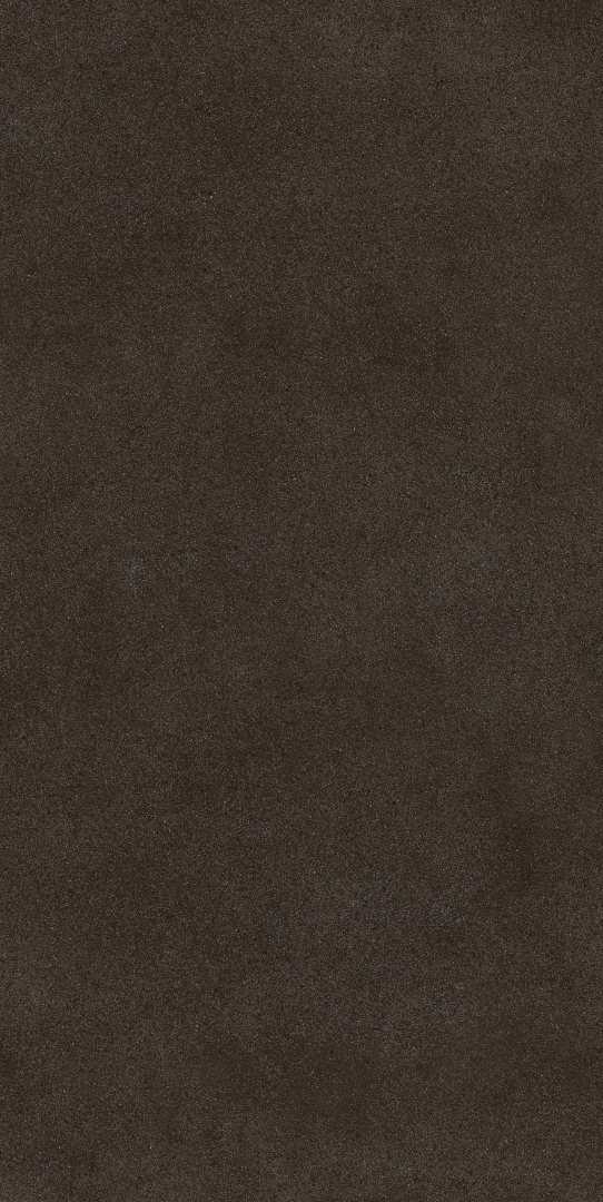 781494 Sensi Terre Carbone Grana Grip Ret 60x120 Casa Dolce Casa