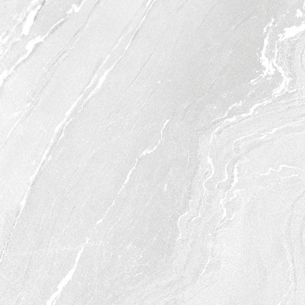 GFA57NXT00R (S) Nexstone Sugar 570*570*8.5 Alma Ceramica (Уралкерамика)