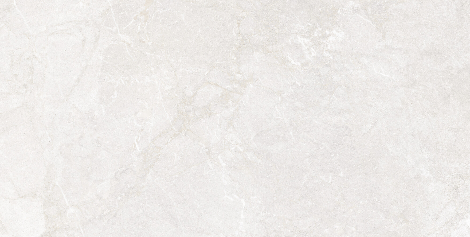42790 Serene Cloud SP/60X120X0,9/C/R 60x120 Peronda фото 2