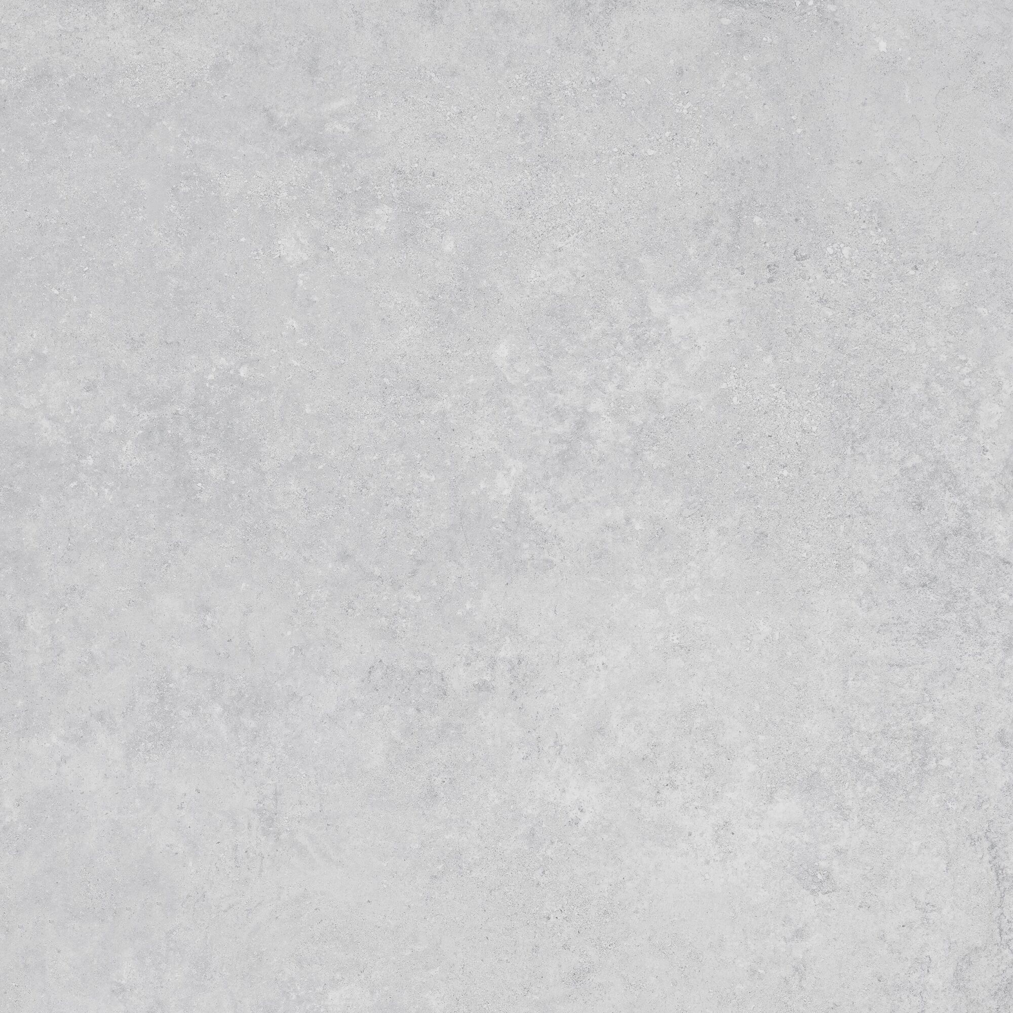 38346 Ground Silver/60X60X0,9/A/R 60x60 Peronda