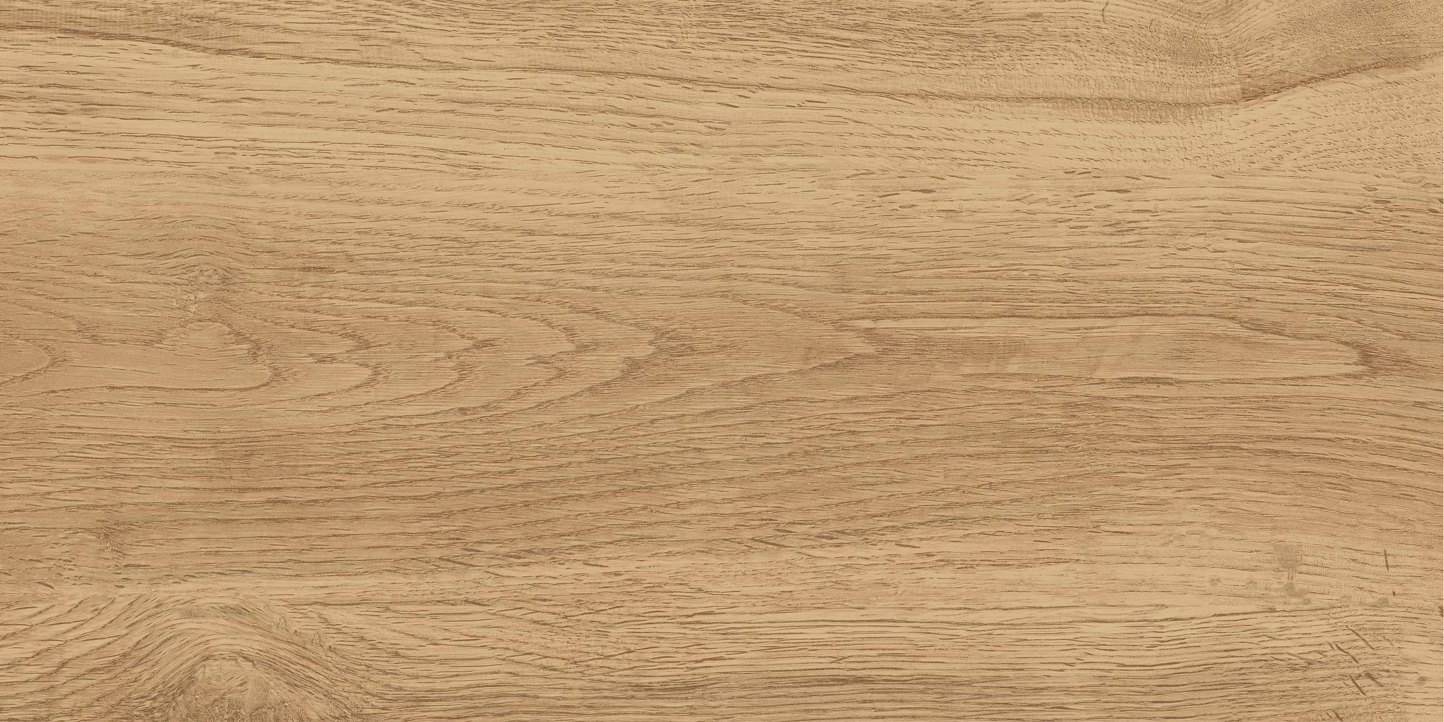 GT220VG Florida Бежевый 30x60 Global Tile