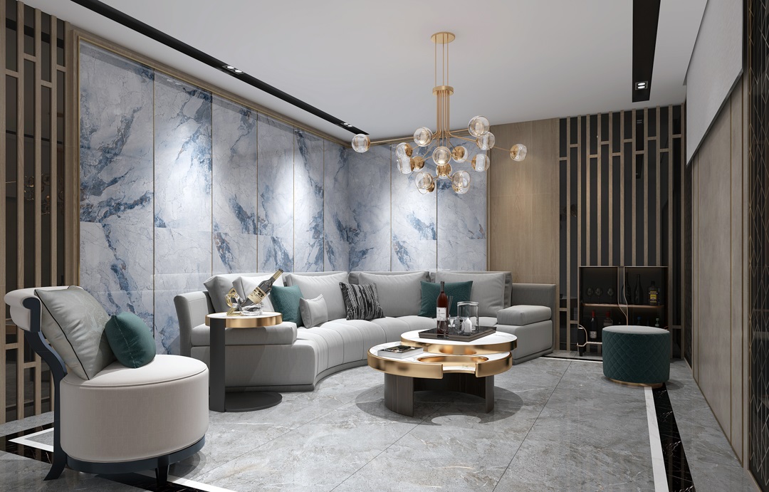 Bright And Shiny NT Ceramic фото 13