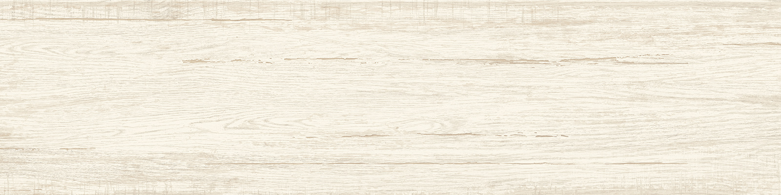 GP1560VIT01 Vintagio Crema Sugar 151x602 New Trend