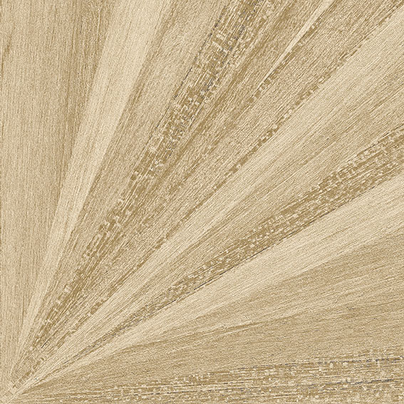 8038 Komi Murlen-R Crema 20*20 Arcana