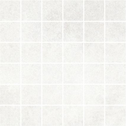 Франкфурт 7 ковры 300x300 Керамин