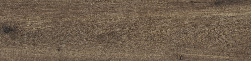 А15985 Natural темно-коричневый ректификат R12 21,8x89,8 Cersanit