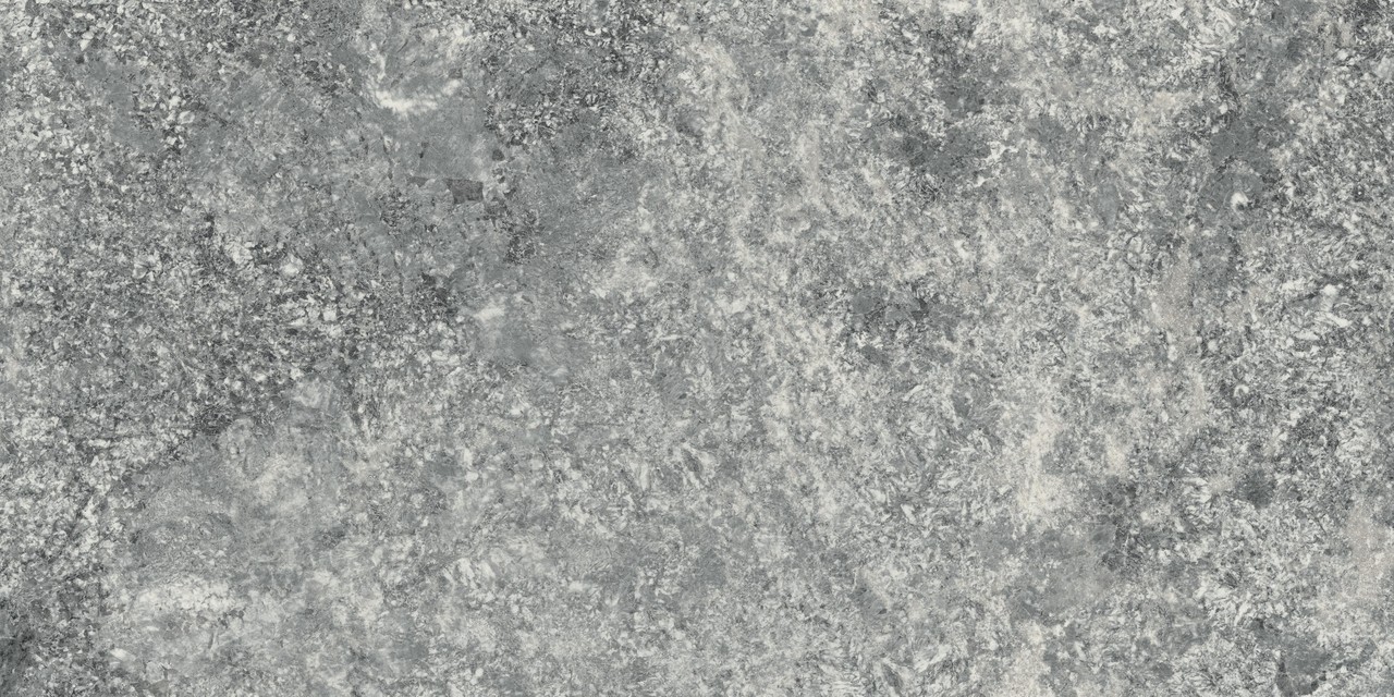 610010002964 F.d.M.Quark Persian Grey Matt Rett 60x120 Atlas Concorde Russia