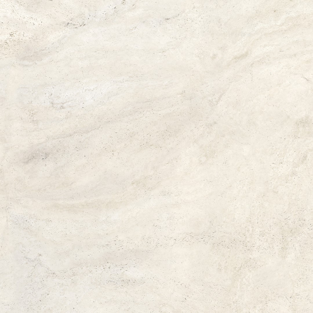 100383858 Toscano Bone Nature 120x120 Porcelanosa фото 5