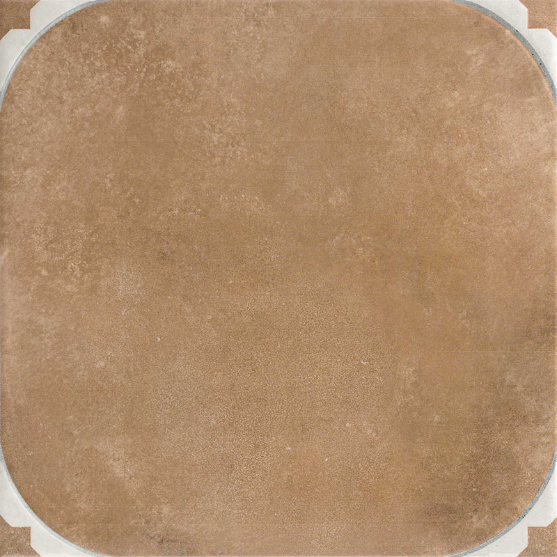 Tetuan Terra 44.2х44.2 Realonda