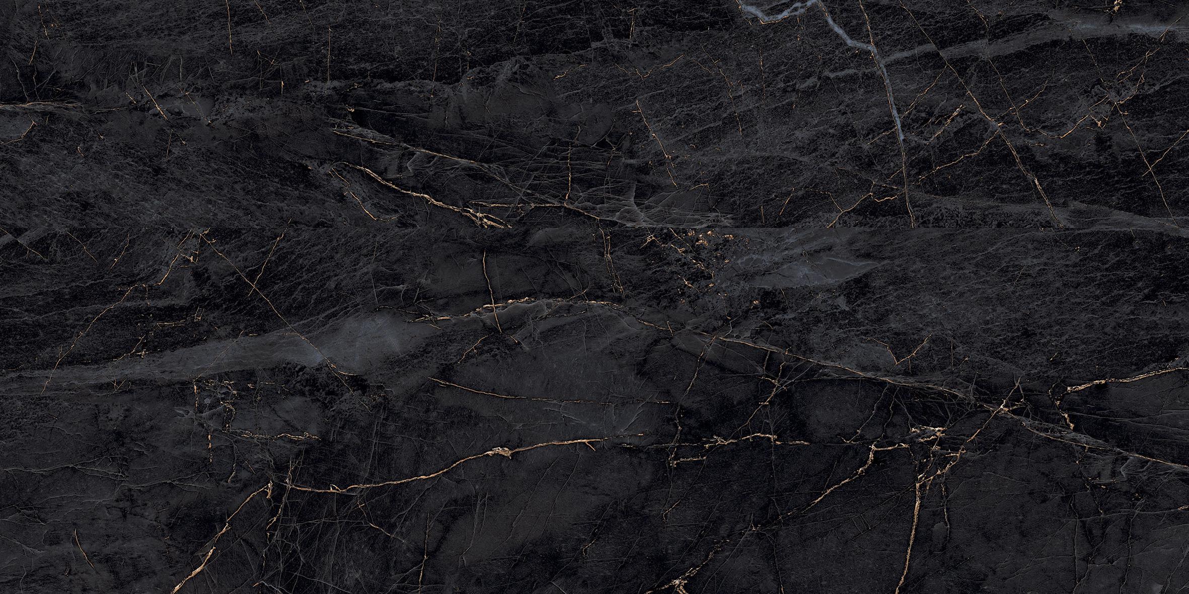 Etna Encore Polished 60x120 Bonton Ceramica