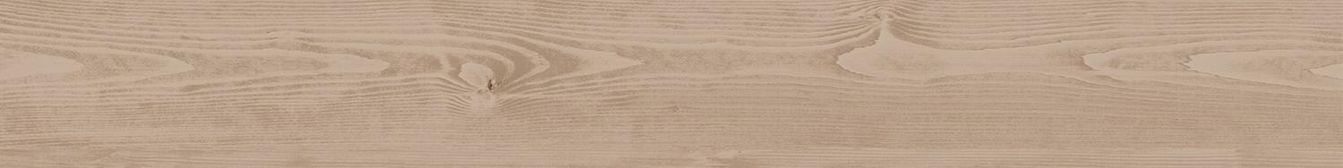 DD750390R Гранд Вуд бежевый светлый обрезной 20x160x0,9 Kerama Marazzi