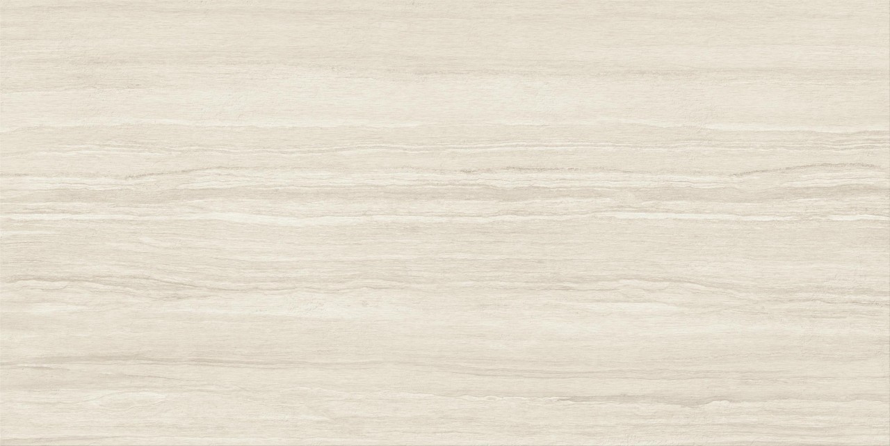 HCDB Marvel T Stone Veil Matt 60x120 Atlas Concorde фото 4