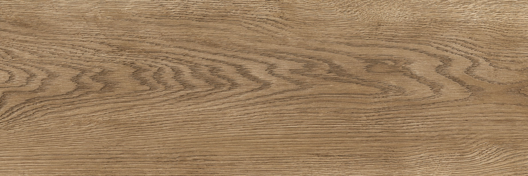 GT206024808MCR Самарканд / Samarkand Светло-коричневый 19,7x60 Global Tile фото 10