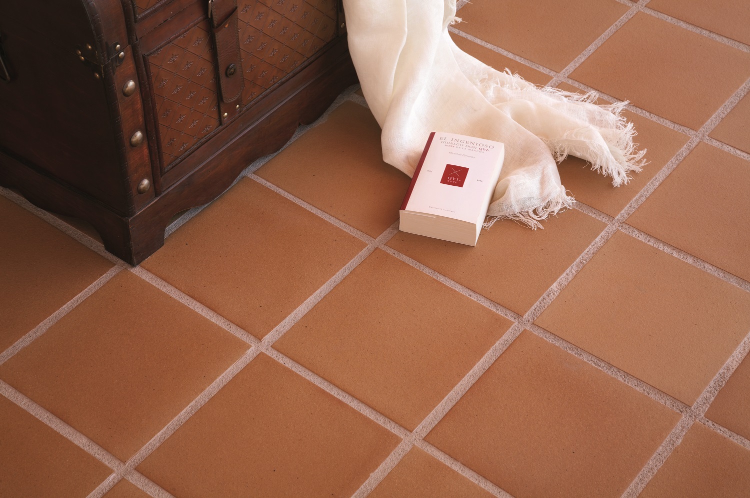 Natural Gres de Aragon
