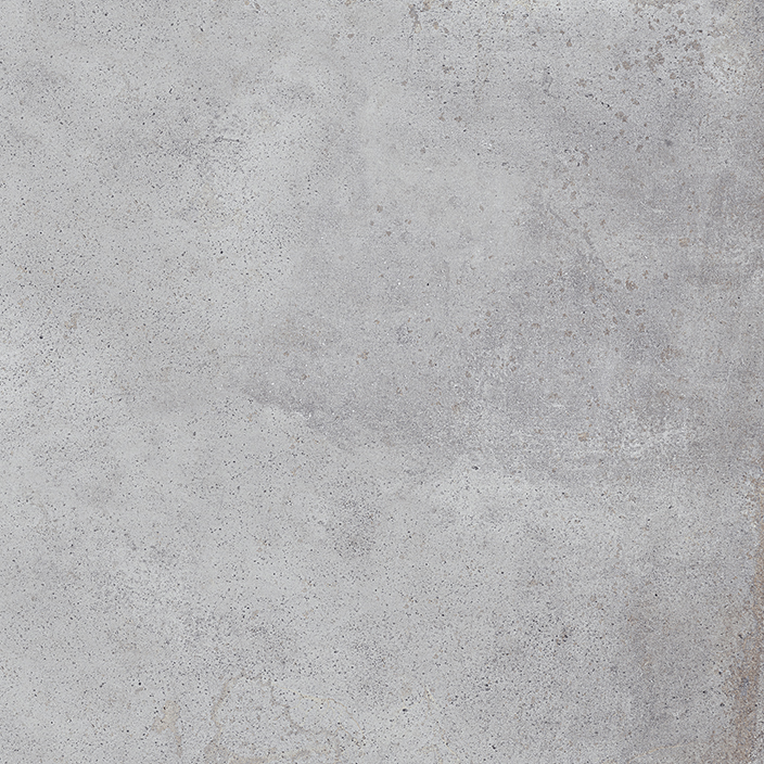 100325223 Metropolitan Antracita L 59.6x59.6 Porcelanosa