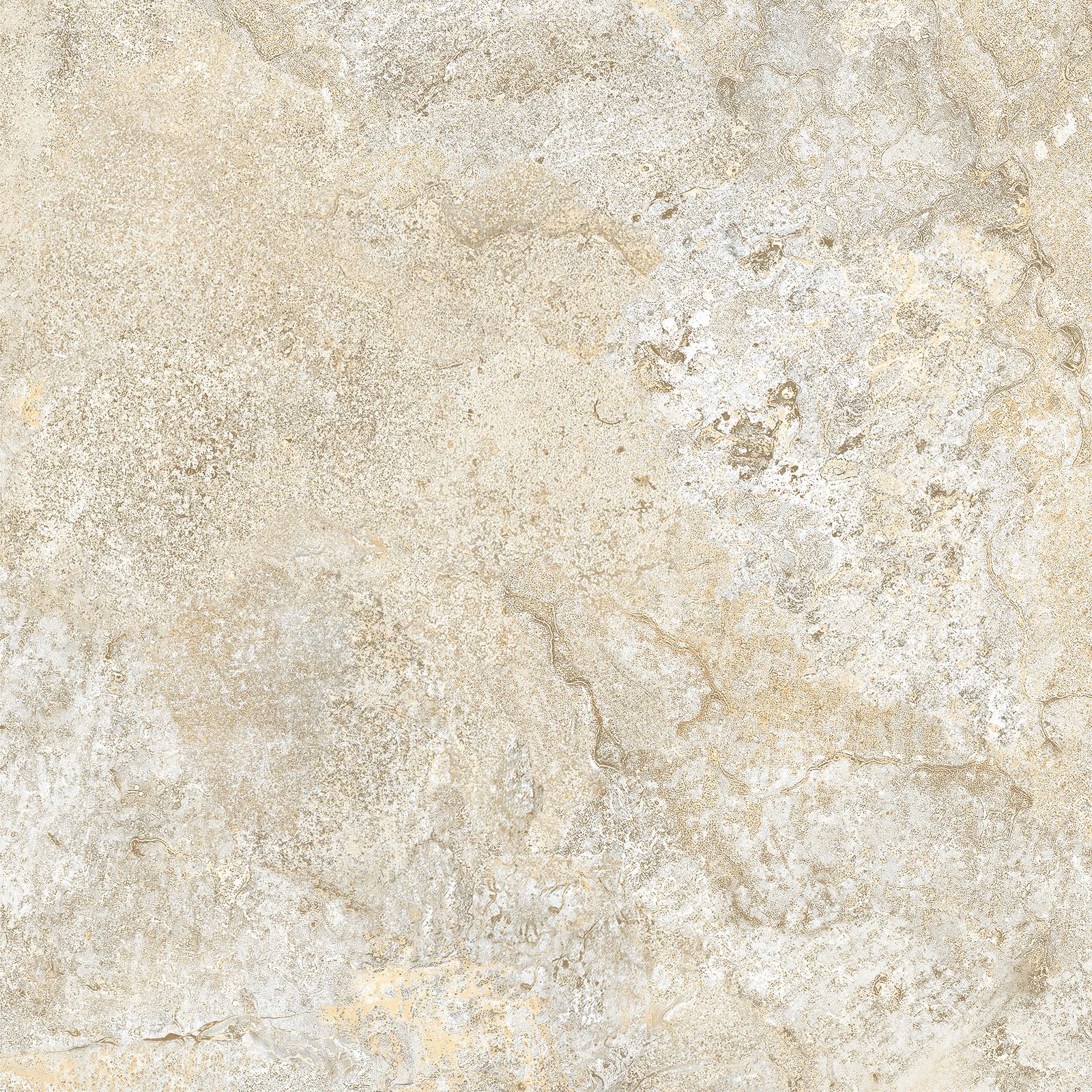 GFU6060IND04R Indastrio Sugar 600x600x9 Alma Ceramica (Уралкерамика)