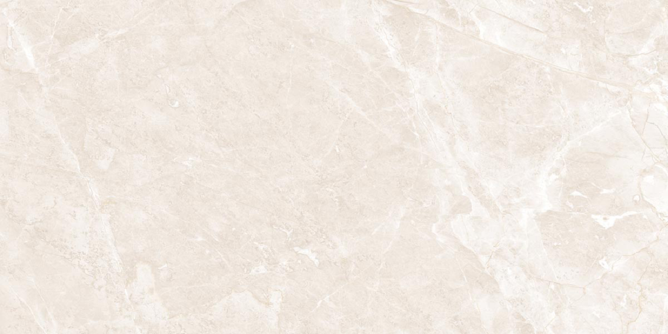 Georgio Crema 60x120 Ocean-Ceramic фото 5