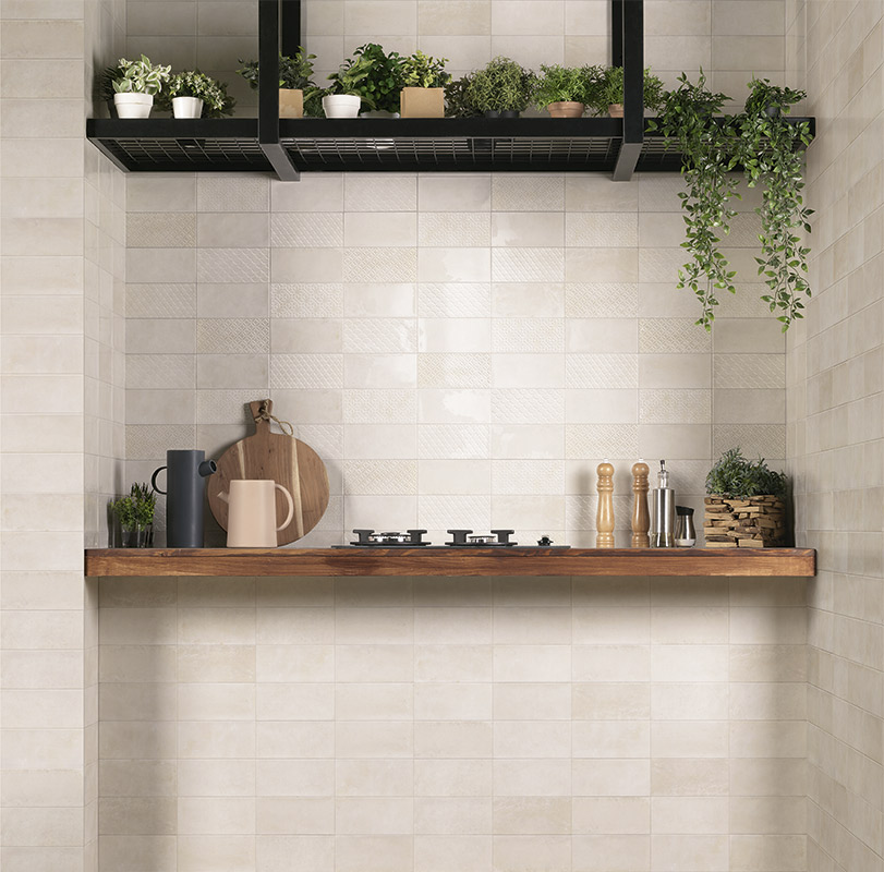 Camden Mainzu фото 8