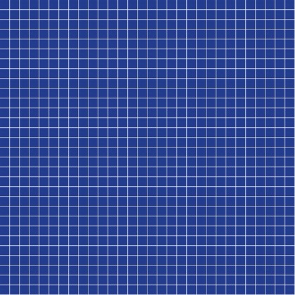Vitreo 133 1x1 31.6x31.6 Trend
