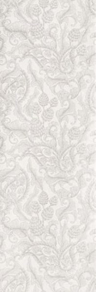 EG331QSD BIANCO QUINTA SARAH DEC 33x100 Ascot
