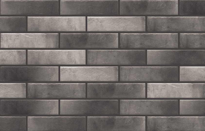 1955 Retro Brick Pepper 24.5x6.5 CERRAD