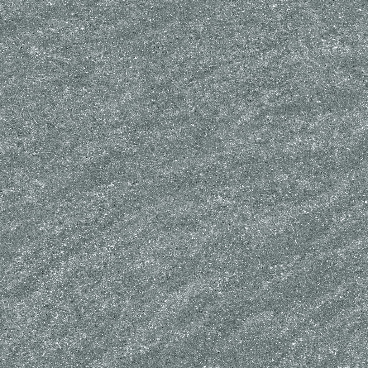 610010001377 Genesis Jupiter Silver 60x60 Italon