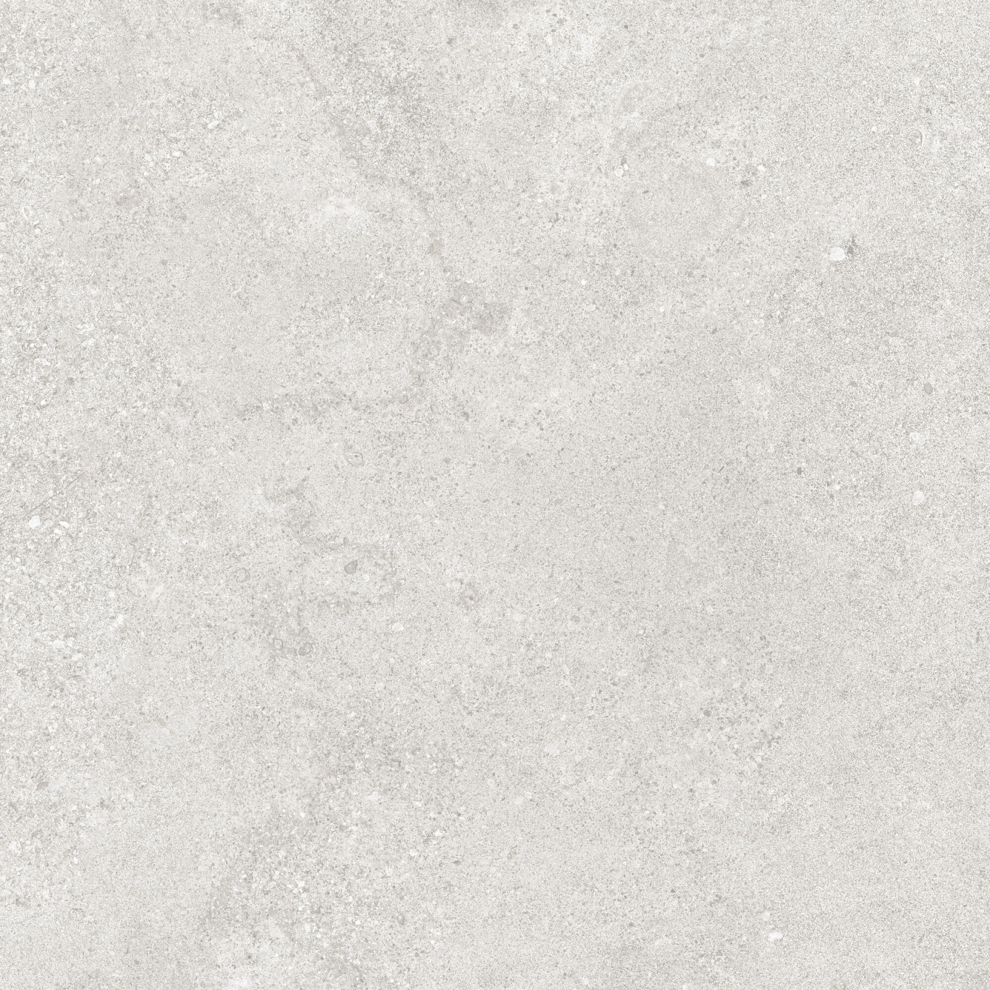 38138 Cluny Silver SF/60X60X0,9/R 60x60 Peronda фото 3