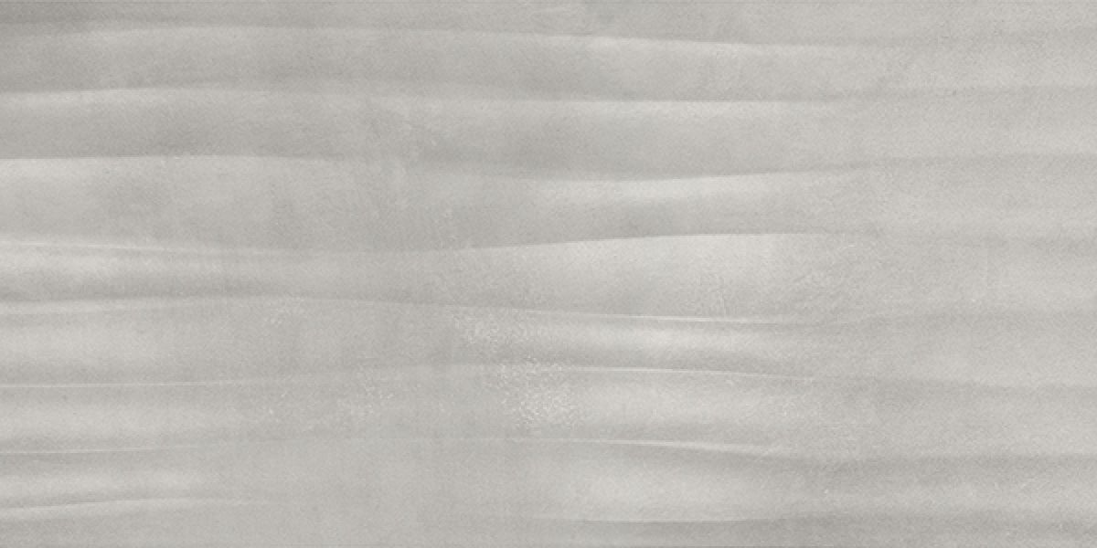 SM-MODERN GRIGIO LINEA 30X60 Polcolorit